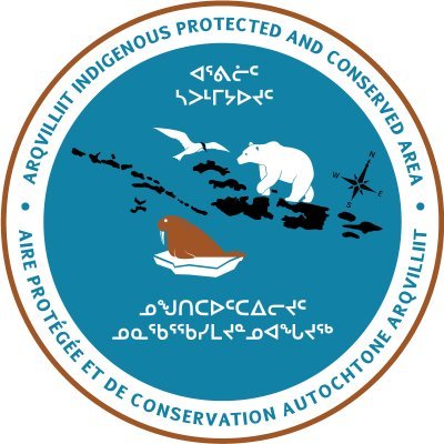 arqvilliit's profile picture. The Arqvilliit Indigenous Protected and Conserved Area (IPCA) Establishment Project is a Nunavik Inuit-led conservation project to protect Arqvilliit.
