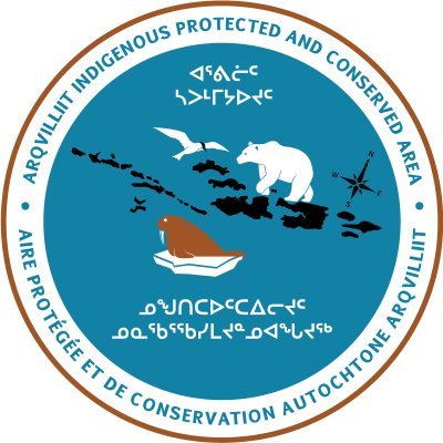 The Arqvilliit Indigenous Protected and Conserved Area (IPCA) Establishment Project is a Nunavik Inuit-led conservation project to protect Arqvilliit.