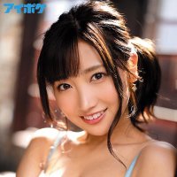 茶トラ (@avgle1580) 's Twitter Profile