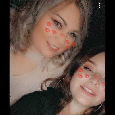 Natty_D1989's profile picture. 