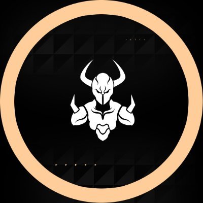 Cuenta oficial de Dyzex eSports | Gaming & Content Creation 
#VamosGuardianes