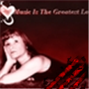 bootycrewqueen's profile picture. Roadrunner Records Road Crew, talent scout for http://t.co/7KYicmZz & music promotion-mother of a singer and a soldier.