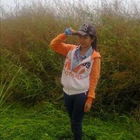 Hall Jordy ❤️ Memecoin (@halljordy1) 's Twitter Profile