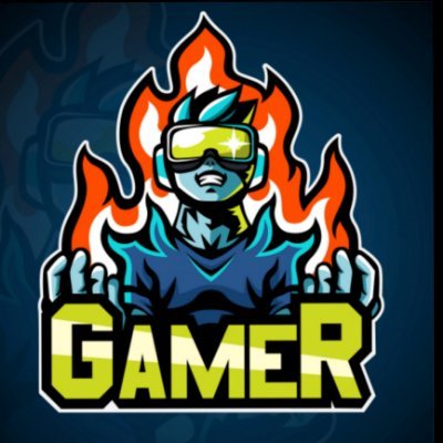 Robloxplayers20's profile picture.