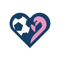 Flock Soccer Foundation (@fsf608) 's Twitter Profile Photo Flock Soccer Foundation (@fsf608) 's Twitter Profile Photo