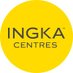 Ingka Centres (@ingkacentres) Twitter profile photo Ingka Centres (@ingkacentres) Twitter profile photo