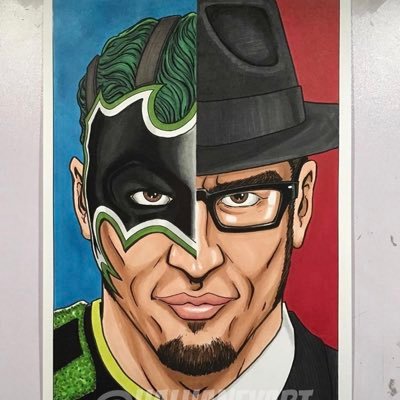 藁谷/OTさんのプロフィール画像