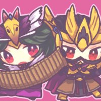 きゃめる (@camel_1113) 's Twitter Profile