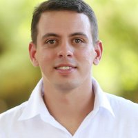 Bruno Nunes de Oliveira (@brunonunes05) 's Twitter Profile Photo Bruno Nunes de Oliveira (@brunonunes05) 's Twitter Profile Photo