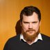 Malte Grundmann (@guirilia) Twitter profile photo Malte Grundmann (@guirilia) Twitter profile photo