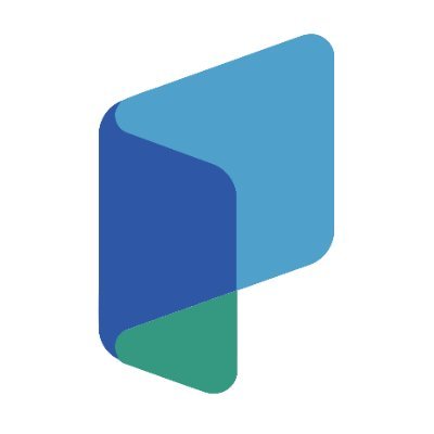 i_purvey's profile picture. Smarter journeys - land, sea & air. We help businesses & travellers stay ahead of disruptions, optimize schedules, and turn uncertainty into opportunity.