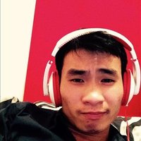 Sutton Alexis ❤️ Memecoin (@suttonalexis2) 's Twitter Profile