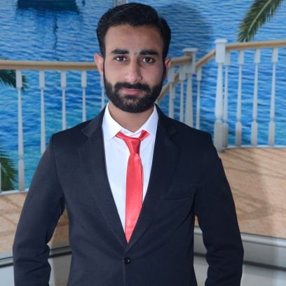 HanzlaA01680873 Profile Picture