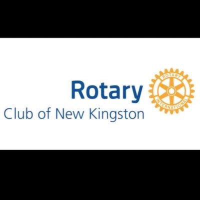 Chartered April 30, 1990. Service Organization of Rotary International, District 7020. We meet on Fridays at The Liguanea Club,  (alternate Fridays) and Zoom.