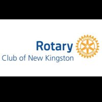 Rotary Club Of New Kingston(@newkgnrotary) 's Twitter Profile Photo