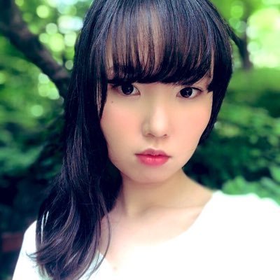 riyuriyu_riyuu Profile Picture