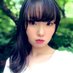 梨由リユ🍐 (@riyuriyu_riyuu) Twitter profile photo 梨由リユ🍐 (@riyuriyu_riyuu) Twitter profile photo