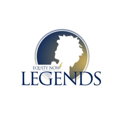 Legends Charter School provides a rigorous, college preparatory K-8 foundation for our scholars.
Managed and Operated by @EquityNowInc
Led by  @AtashaJamesCEO