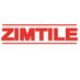 Zimtile.co.zw (@zimtilez) Twitter profile photo Zimtile.co.zw (@zimtilez) Twitter profile photo