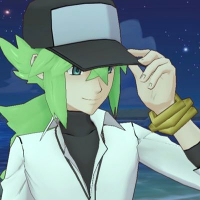 きすい ポケモンbwをやってた人は ポケマス のこのnのストーリーを本当にやって欲しい Bw Bw2のストーリーが長い時を越えて補完され 感動して泣いてしまいました 公式に感謝しかない ありがとう そしてずっと溜め込んでたダイヤでnをちゃんと きすい ポケモンbwをやってた人は ポケマス のこのnのストーリーを本当にやって欲しい Bw Bw2のストーリーが長い時を越えて補完され 感動して泣いてしまいました 公式に感謝しかない ありがとう そしてずっと溜め込んでたダイヤでnをちゃんと