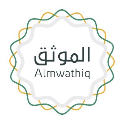almwathiq Profile Picture