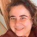 Anna Beatriz Assad Maia (@annaassad) Twitter profile photo Anna Beatriz Assad Maia (@annaassad) Twitter profile photo
