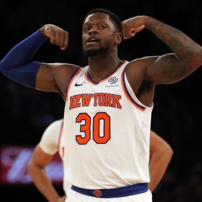 eli_hartung9's profile picture. I love the Knicks
