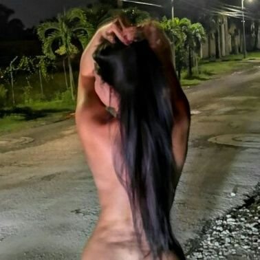 69Lusy69's profile picture. 