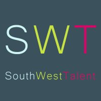South West Talent(@swtalent20) 's Twitter Profile Photo