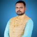 Afroz zilaparshad (@afrozzila) Twitter profile photo Afroz zilaparshad (@afrozzila) Twitter profile photo