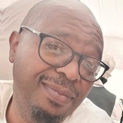 RightOption1's profile picture. Normal is an illusion. What's normal to the spider, is chaos for the fly.