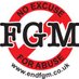 Endfgm (@endfgm_uk) Twitter profile photo Endfgm (@endfgm_uk) Twitter profile photo