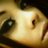 GabzBunny's profile image