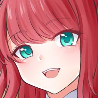 Add WaifuGame Discord Bot