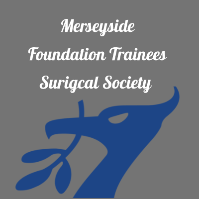 Merseyside FTSS Profile