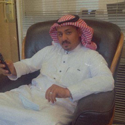 alsalmi6006's profile picture. حين ادركت ان لا شئ يدوم تجاهلت كل شئ💙💛