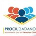 prociudadanosdabajuro (@prociudadanosd1) Twitter profile photo prociudadanosdabajuro (@prociudadanosd1) Twitter profile photo