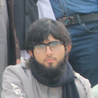 neglectus05M's profile picture. 