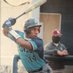Ronald Whitmore Jr (@ronaldwhitmor10) Twitter profile photo Ronald Whitmore Jr (@ronaldwhitmor10) Twitter profile photo
