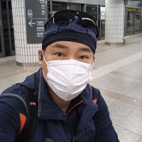 넙텔스죤 (@beanearth) 's Twitter Profile Photo 넙텔스죤 (@beanearth) 's Twitter Profile Photo