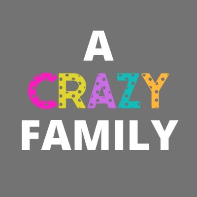 Ideas for recipes, kid's activities, crafts, DIY, organizing, and free printables to help with cooking and creating for your crazy family!