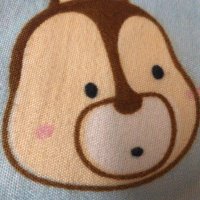 สายsex (@katodza) 's Twitter Profile