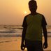 Siva N (@n_cva) Twitter profile photo Siva N (@n_cva) Twitter profile photo