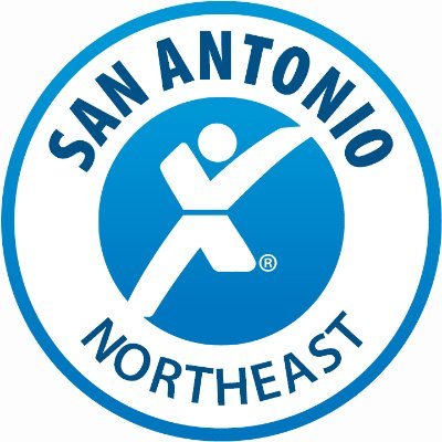 210-653-5627 Helping San Antonio Businesses and Job Seekers find the right match!  All jobs in NE San Antonio. USAF Veteran Owned and Operated.