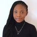 Dolapo Adegboye (@dolapo_adegboye) Twitter profile photo Dolapo Adegboye (@dolapo_adegboye) Twitter profile photo