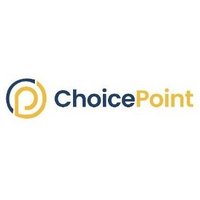 ChoicePoint(@ChoicepointH) 's Twitter Profile Photo