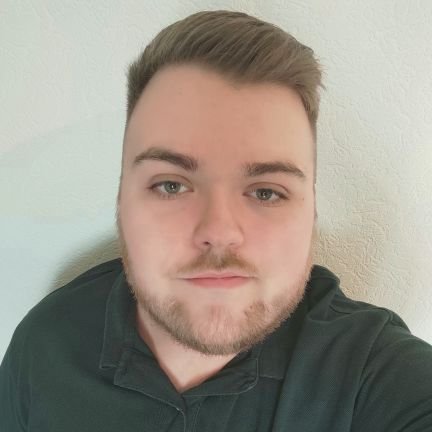 EnzoFranceschi7's profile picture. Étudiant à IFA Metz, 
Développeur web.