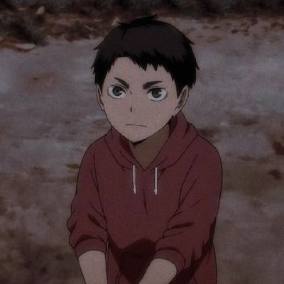 61_jnw's profile picture. กูปวดไหล่