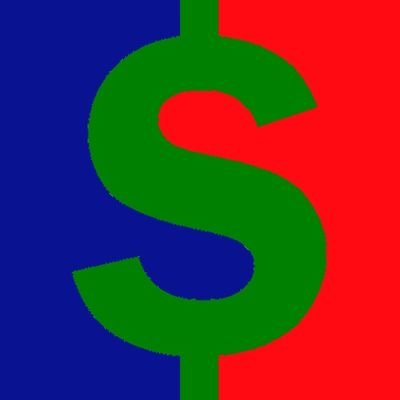 thesystem1565's profile picture. Major League Baseball Betting

Daily ML picks for every MLB game. Built for long term success. Positive vibes only

ROI: -4.89% (season), +6.32% (10 day)