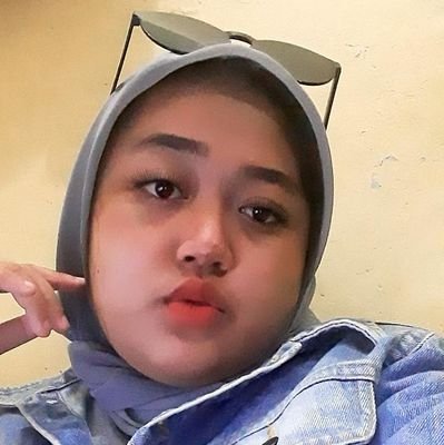 9suRrrr's profile picture. 